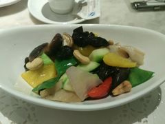 -绿茵阁(体育西分店)