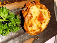 -赤坂亭M9和牛烧肉·日料398放题(万达店)