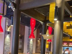 -野山舂·贵州现舂酸汤牛肉(东山店)