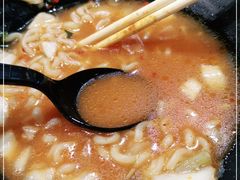 -肥肥虾庄·金牌油焖大虾(杨园滨江时代walk店)