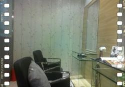 2011-10-29_18-05-59_319_美图01-美秀造型