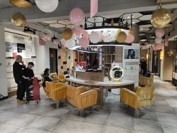 -東方名剪·ETSTYLE