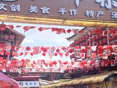 -大理文庙(大理古城)