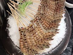 -官也街澳门火锅(新源里店)