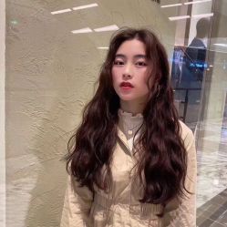 -P.STYLE派斯造型