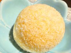 -森味薪火烧•烧鸟居酒屋•日本料理(望京店)