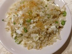 -恒宝和宴(合生广场店)