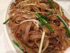 -香宫中餐厅 · 桂林香格里拉