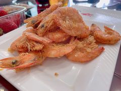 -鸿顺楼(永兴路店)