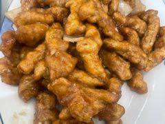 -文馨饭店