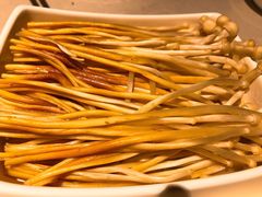 -海底捞火锅(万丰桥店)