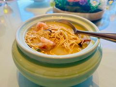 -同庆楼(金宝汇店)