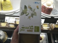-可莎蜜儿(湖墅南路店)
