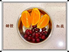 -好奇星国际托育(金地自在城校区)