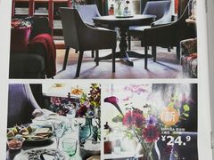 -宜家家居(哈尔滨商场店)