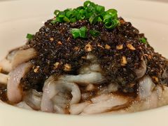 -平川·程玉平川菜工作室