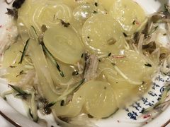 -百姓渔村(西宫店)