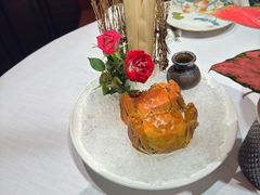 -皇冠明珠鱼翅楼(水上公园店)