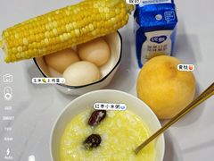 -葱妈母婴医护月嫂中心(浦东店)