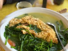 -胖大姐黄辣丁鱼庄(新津店)