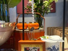 -蘇锦宴·淮扬菜烤鸭·小院(三元桥霄云路店)