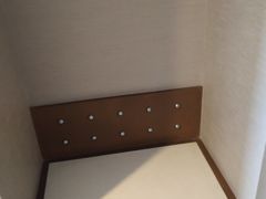 -淮安曙光国际大酒店(大运河广场花街店)