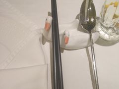 -贝勒爷·酥不腻烤鸭