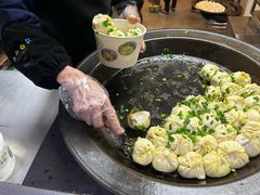 -同心楼(解放北路店)