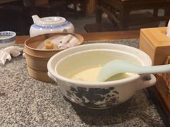 -南京大牌档(之心城店)