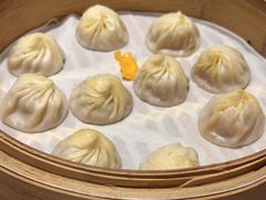 -鼎泰丰(SKP店)
