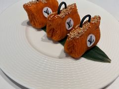 -茉里粤菜(皇姑万象汇店)