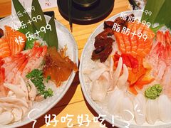 -赤坂亭M9和牛烧肉(世博源店)