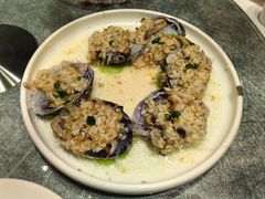-79号渔船海鲜饭店(龙岗店)