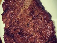 -鼎泰丰(当代商城店)