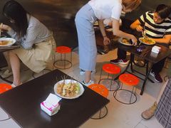 -郭记小街麻辣烫(南小街总店)