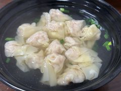 -赵宝美煎包店