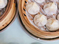 -食惠里小笼包面馆(越秀店)