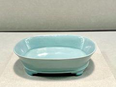 -台北故宫博物院