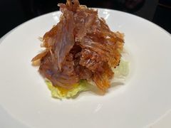 -海味世家·家常菜馆(明州里店)