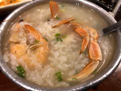 -伍丁·烤牛肋(和平东桥店)