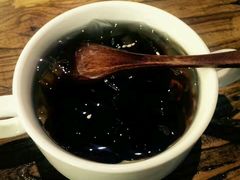 -云上千禾(水上店)