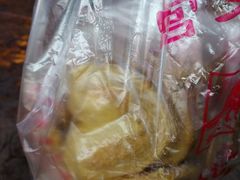 -宫廷糕点铺(双林中横路店)