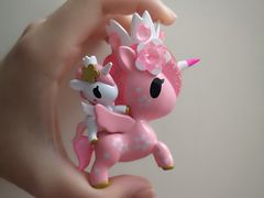 -酷乐潮玩(金桥国际店)