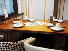 -禾珍珠家常小馆(河南博物院店)