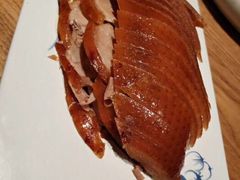 -小大董·烤鸭(凤凰汇店)