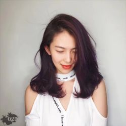 -JK奇积发型连锁机构