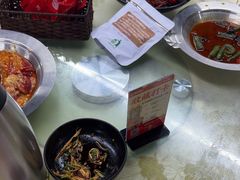 -聚味瞿记·龙虾堂(树木岭店)