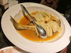 -杭儿风餐厅(来福士店)
