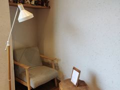 -那家面包房(珠江路店)