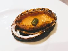 -海底捞火锅(之心城店)
